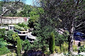Molitg les bains 04
